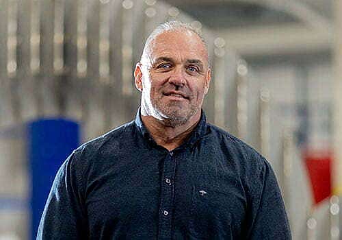 Wattie Milne